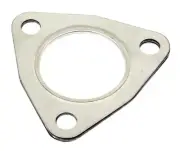 Exhaust Manifold Gasket Fits Massey Ferguson TE20 TO20 TO30 TO35 135 150 230 231