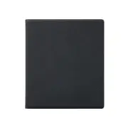 BOOX Go Color 7 - 7" Magnetic Case Cover ( Black ) [TAABOK10023]