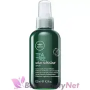 Paul Mitchell Tea Tree Wave Refresher Spray 4.2oz / 125ml