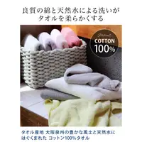 在飛比找蝦皮購物優惠-日本桃雪 飯店浴巾/毛巾
