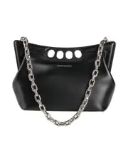 [ALEXANDER MCQUEEN] ALEXANDER MCQUEEN Shoulder bags - Item 45809753