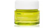 Korres Santorini Grape light day cream with hydrating effect 40 ml