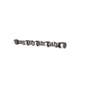 Melling Camshaft 22203; M-Select Class 2 Hydraulic Flat Tappet 444/466 for SBC