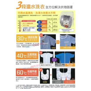 歡迎議價 Panasonic國際牌 13公斤ECONAVI洗脫滾筒洗衣機 NA-V130DW-L(炫亮銀)