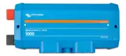 Victron Energy Lynx Power In (M10) LYN020102010