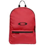 Oakley The Freshman Packable 19L Backpack