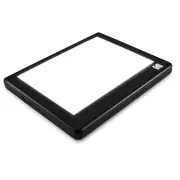 Kodak LED Light box 8x6 for negatives