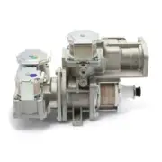 Chromagen Gas Continuous Spare Parts: Midea M26 Gas Flow Valve