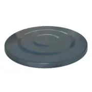 Chromagen Heat Pump Spare Parts: Midea 280L HP Top Cover (Series 2)