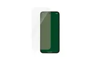 PanzerGlass UltraWide Fit Screen Protector for Google Pixel 9 Pro XL