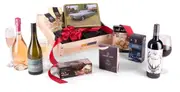 Gourmet Aussie Gift Hamper