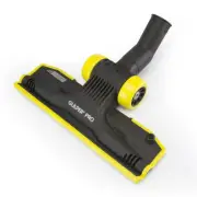 GULPER PRO tool suits Nilfisk, Ghibli, Pacvac & Origin Back Packs