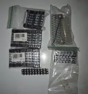 Terminal Blocks Arcade