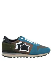 [ATLANTIC STARS] ATLANTIC STARS Sneakers - Item 17212792