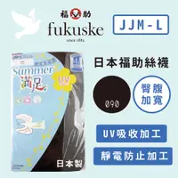 在飛比找蝦皮購物優惠-【e2life】☆ 出清款 ☆日本製Fukuske 福助滿足