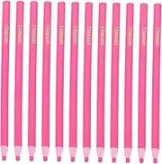 12pcs Hand-torn Crayons Peel-off Markers Vibrant Coloring Crayons for Boys and Girls Adults Non-sharpening Multisurface Safe Easy to Use