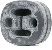 Parts Number 8Z0253147 Exhaust Pipe Lifting Ring Pack of 1 Piece