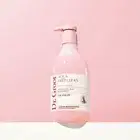 Dr.Groot Aqua Deep Clean Shampoo – 330ml | Purifying & Cooling Shampoo for Oily