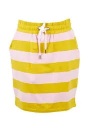 Sunburst Skirt--ELM-8182060