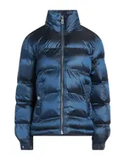 [GUESS] GUESS Puffers - Item 16408109