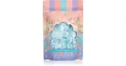 Baylis & Harding Beauticology Let's Be Mermaids Sparkling Watermelon Bath Cube 200g