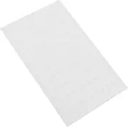 OSOLADY Removable Sticky Dots 400pcs Poster Sticky Putty for Wall Hanging No Trace Strong Adhesive
