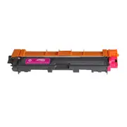 ZSMC Applicable Ink Cartridge Plug TN221/TN241/TN251/TN261/TN281/TN291 Toner Cartridge For Laser Printer Supplies