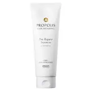 KERASYS Propolis Hair Bonding Pro Repair Treatment 250mL