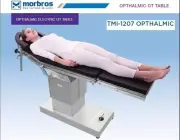 Medical OT Table Hospital OPERATION THEATER SURGICAL GENERAL SURGERY OT TABLE