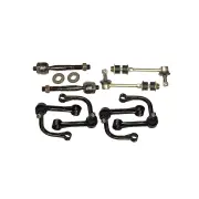 Trupro Rebuild Kit for Ford Ranger PX2 PX3 2.2L P4AT Diesel RWD 2015-2022