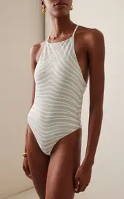 [Significant Other] Tiana One-Piece Swimsuit