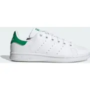 Stan Smith Shoes