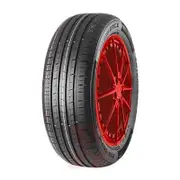 Windforce Catchfors Hp Tyres 215/60R17 100V