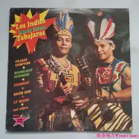 在飛比找Yahoo!奇摩拍賣優惠-Los Indios Tabajaras 紅幡吉他 Mari