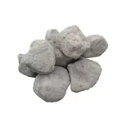 NEST Mironekuton Mineral Block 500g ( Quantity 3 -5 )