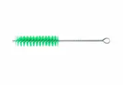 Union TIZP-25 1802570 - Tube Cleaning Brush - Nylon - 25mm