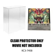 Protector For Gurren Lagann Complete Blu-ray Disc Box