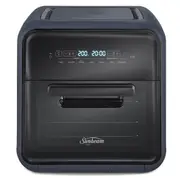 Sunbeam FlexiFry Air Fryer Oven