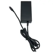 Genuine SATO TG15-5011-19V, DC, AC Adaptor / POWER SUPPLY / Charger, 4-Pin Plug