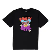 [inBetweeners] T-Shirt Unisex