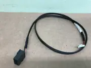 Cisco UCS CBL-SC-MR12GM52 Super Cap Cable for UCSC-RAID-M5HD