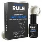 - Face Serum, Facial Serum with Biopeptides & Apple Stem Cells, Face Serums f...