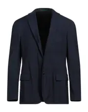 [PAL ZILERI] PAL ZILERI Blazers - Item 49978562