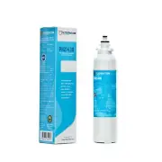 Filters Fast PH21430 Replacement for LG LT800P Refrigerator Water Filter
