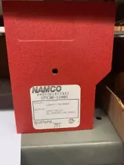EP130-12001 NAMCO