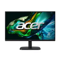 在飛比找momo購物網優惠-【Acer 宏碁】EK241Y E 24型 IPS 100H