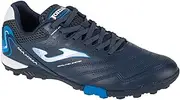 [Joma] Men's Maxima Turf Slippers