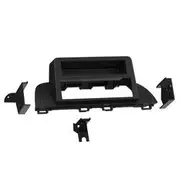 Aerpro Single Din Facia Kit To Suit Mazda - FP8461