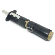 Ribbon Supply Spindle for Zebra ZM400 ZT410 Thermal Label Printer 79830M