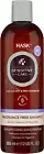 HASK Sensitive Care Fragrance Free Shampoo